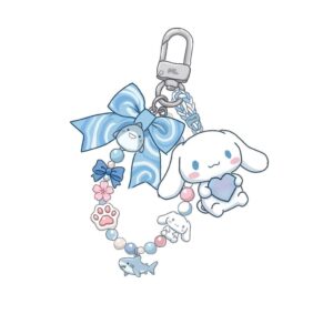 Key chains