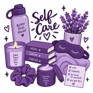 Skincare