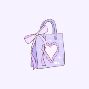 Deals and bundles