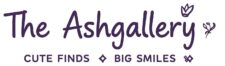 The Ash Gallery